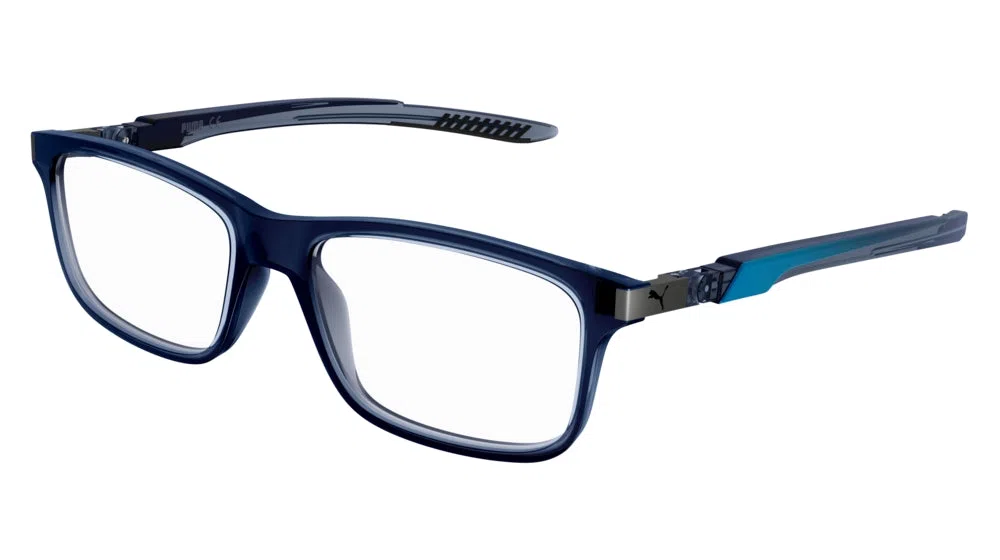 Puma Active PU0362O Eyeglasses - view 3